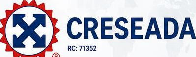 Creseada International